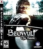 Beowulf: The Game(輸入版) - PS3