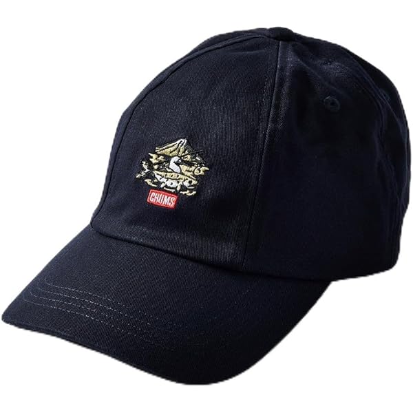 (未使用･未開封品)　Volvik VTR帽子ホワイト1サイズ bt0tq1u Amazon.co.jp: Volvik ヘッドウェア: Tour HAT ホワイト