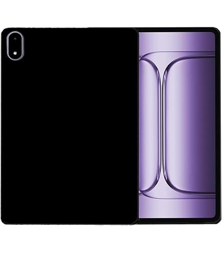 Amazon.co.jp: OnePlus Pad 3/OnePlus Pad 2 Pro/OPPO Pad 4 Pro 用