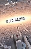 Mind Games