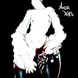 �[��(????? �G�f�B�V����):���{�����
