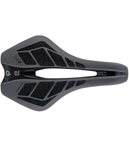 Amazon | prologo(プロロゴ）Prologo DIMENSION R2 NACK | プロロゴ