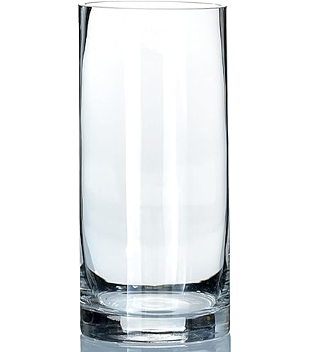 Amazon.co.jp: バカラ Baccarat スパイラル SPIRALE ベース花瓶 20cm S