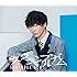 スクランブルガム「夜明けの1ページ(初回限定メンバー盤3)」