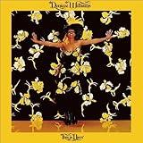 ���̓f�j�[�X