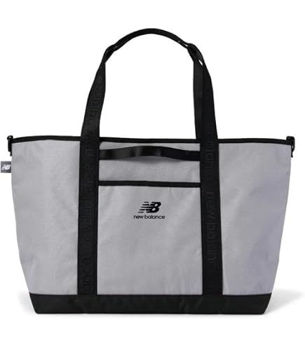 Amazon.co.jp: [ニューバランス] ゴルフ キャディバッグ [レオパード