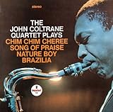 �J���e�b�g�E�v���C�Y