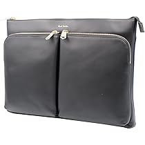 ポールスミス　クラッチバック 楽天市場】ポールスミス クラッチ・セカンドバッグ PAUL SMITH