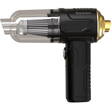 Amazon.co.jp 最新リリース: 掃除機 の新着ランキングです。