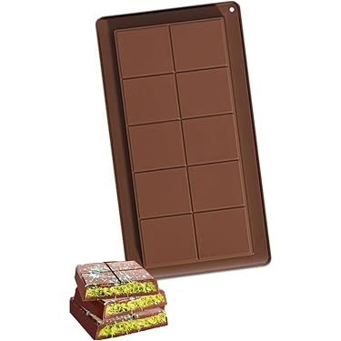 Amazon.co.jp 売れ筋ランキング: チョコレート型 の中で最も人気のある