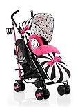 Cosatto Supa Stroller (Golightly 2) by Cosatto