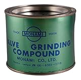 BC-B [並行輸入品]