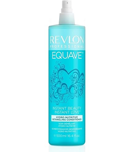 Amazon | ツーフェイズ 500ml | REVLON | ヘアトリートメント 通販