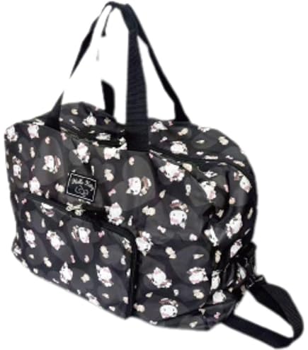 Amazon.co.jp: サンリオ(SANRIO) ポムポムプリン 折りたたみフェイス