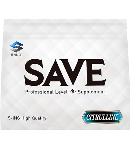 Amazon | SAVE スーパープライス ソイプロテイン 大豆プロテイン (3kg