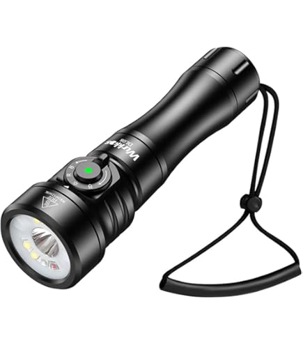 Amazon.co.jp: Fisheye フィッシュアイ FIX NEO Premium 1000DX