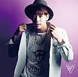 RAINBOW(�ʏ�p�[�v����)