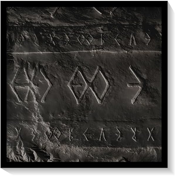 Amazon.co.jp: EXO [REVERXE] (Big SMini Ver.)（韓国盤【正規輸入盤