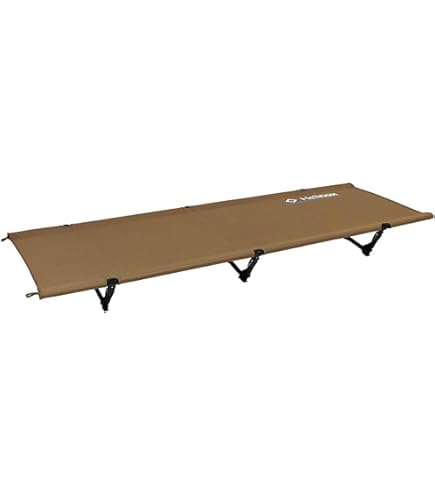 Helinox コット Amazon.co.jp: Helinox(ヘリノックス) Lite Cot(ライトコット
