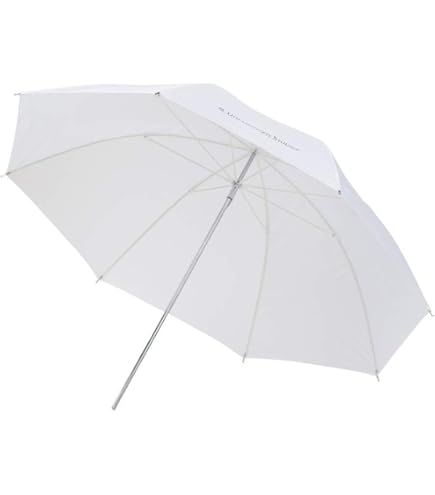 Amazon.co.jp: Profoto 写真撮影用アンブレラ アンブレラ シャロー