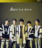 ebidence (NAGOYA Ver.)