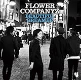 �r���[�e�B�t���h���[�}�[