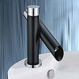 Kungfu Mall 蛇口 バスルームミキサータップ 耐久性 節水 浄水器