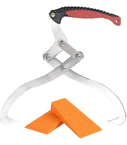 Amazon.co.jp: Husqvarna 8
