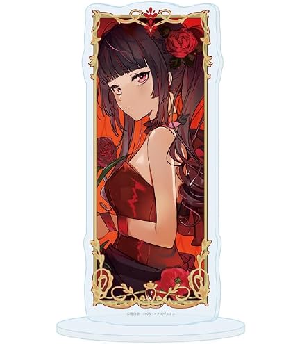Amazon.co.jp: 春夏秋冬代行者 04 寒椿狼星[描き下ろしイラスト