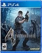 Resident Evil 4 HD (輸入版:北米)- PS4