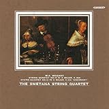 ���[�c�@���g:���y�l�d�t�ȑ�18,19��