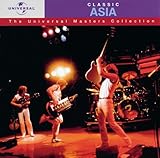 THE BEST 1000 エイジア