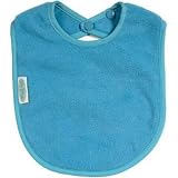 Sillybillyz Bib by Silly Billyz
