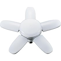 Amazon.co.jp: 高儀 LED 電球 SAKUTO 45W LL-45SA EARTH MAN 替球 開閉