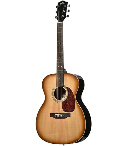 Amazon.co.jp: HEADWAY ヘッドウェイ Japan Tune-up Series HJ