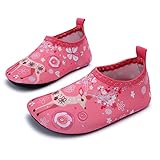 JIASUQI ベビー・ボーイズ ユニセックス・ベビー JSQ-CT03 US サイズ: 6-12 Months (Sole length 4.76 inches)