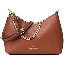 美品 kate spade　ケイトスペード　チェーン　バッグ アンディ サファリ フォール 新作 コレクション | ケイト・スペード ニューヨーク