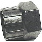 シマノ(SHIMANO) 工具 TL-FW30 マルチプルフリーホイール工具 Y12009050