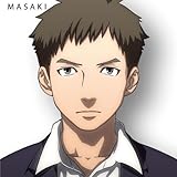 Amazon イヴの時間 Act02 Sammy 数量限定生産 Dvd アニメ