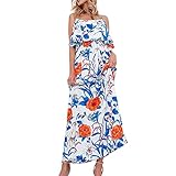 [UKDSDGQ] ボディコン部屋着 通勤 リゾートワンピース 旅行レディース 春服 大きいサイズ ワンピース ワンピース わん一ワンピース