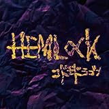 HEMLOCK