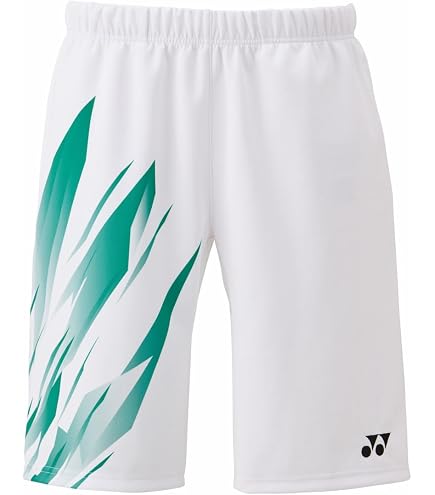 Amazon.co.jp: ヨネックス YONEX バドミントンウェア メンズ ニット
