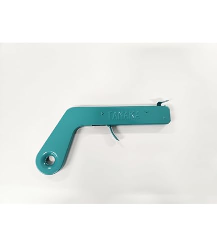 (未使用･未開封品)　TRUSCO(トラスコ) 溶接用スパークライター TWP-SL og8985z Amazon.co.jp: トラスコ中山(TRUSCO) 溶接用スパークライター ゴールド