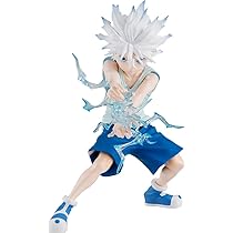 Amazon | グッドスマイルカンパニー(GOOD SMILE COMPANY) POP UP 