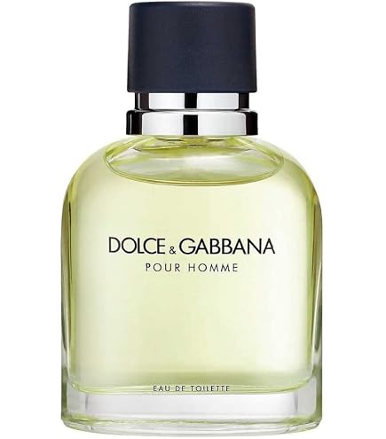 Amazon | ドルチェ＆ガッバーナ DOLCE & GABBANA D&G ドルチェ