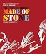 Made of Stone [Blu-ray] [Import]
