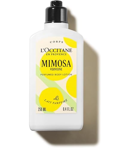 ロクシタン エルバガーデン ボディミルク ジェル オードトワレ ハンドクリーム Amazon.co.jp: ロクシタン(L'OCCITANE) エルバガーデン ボディミルク
