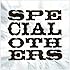 SPECIAL OTHERS「SPECIAL OTHERS(初回限定盤)」