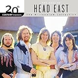 20th Century Masters: Millennium Collection