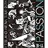 ARENA TOUR 2014 -The passion-(Blu-ray)